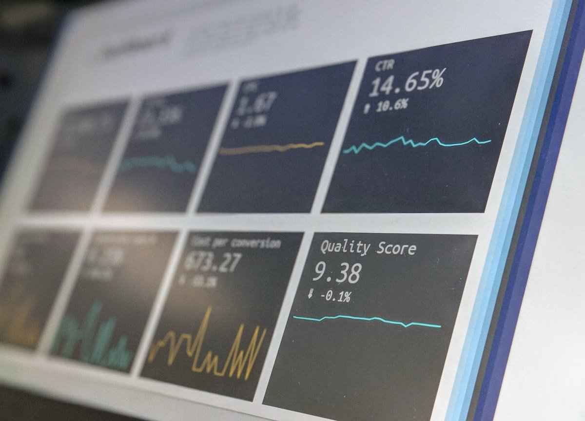 E-Commerce Optimization Package