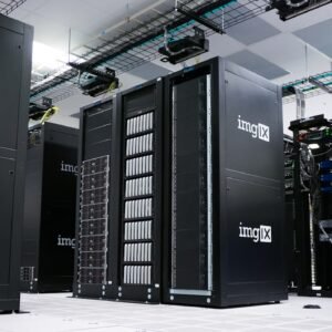 Website Migration Service