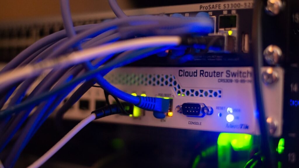 WordPress Security Hardening