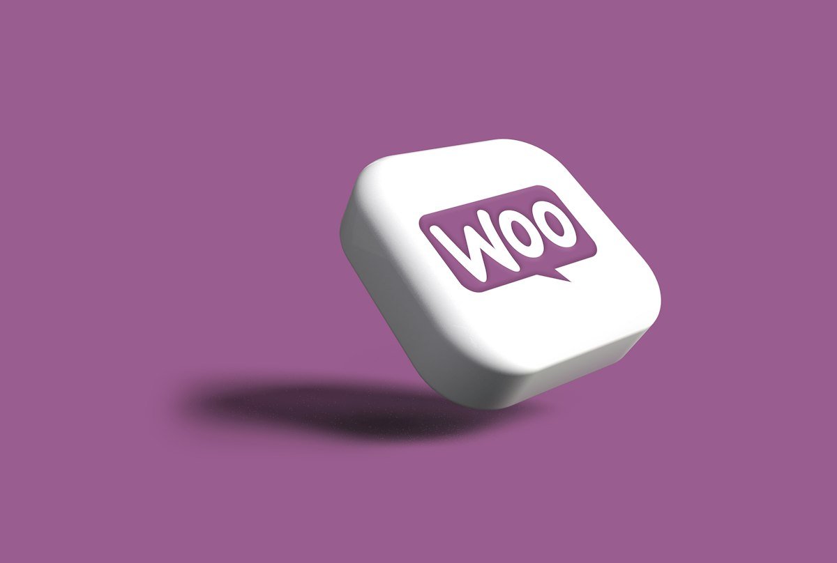 WooCommerce Starter Store